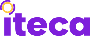 iteca