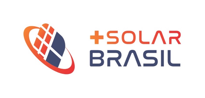 solar brasil