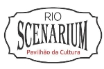 rio scenarium